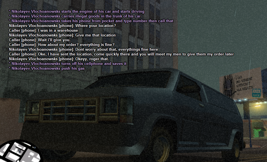 stuff.png.4713e0de56376365cc2e7bb198bfcf4f.png