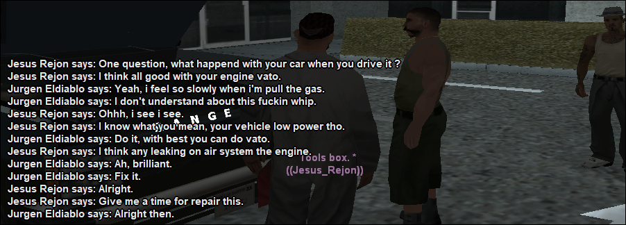 1.png.5db45cf5852c943ba3574e091433f7a5.png