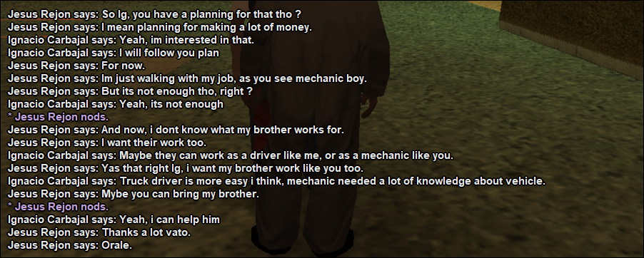 1.png.8731b3a457e09cf123554f05343ea16a.png