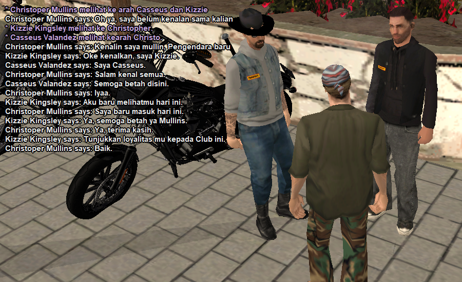 1.png.880c76ad64768bb7d37bc5bde53e101c.png