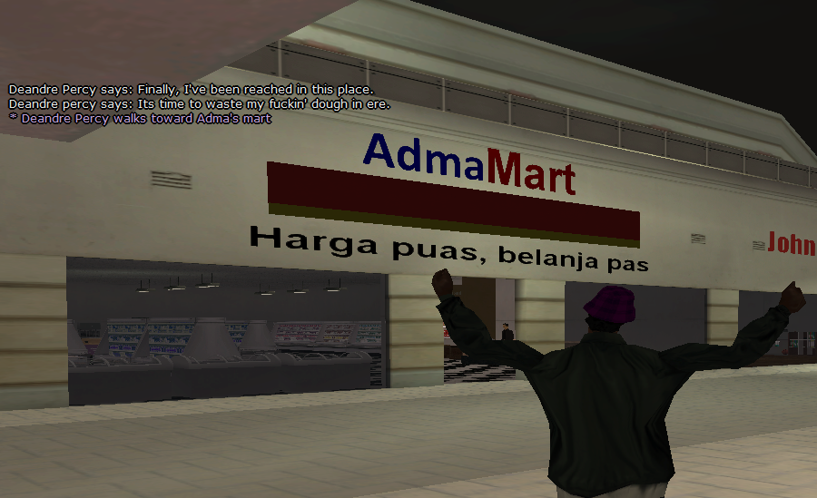 1.png.a9019945e0936cc03fc86b30dbbfc433.png