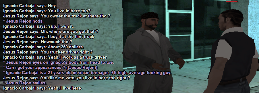 1.png.fd5d71377b0e6cdf75789fcfe0448ae9.png