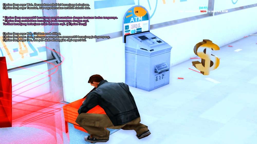 103962264_SS33-min.thumb.png.dc9fc6995e997b95d34b88940ccae3b9.png