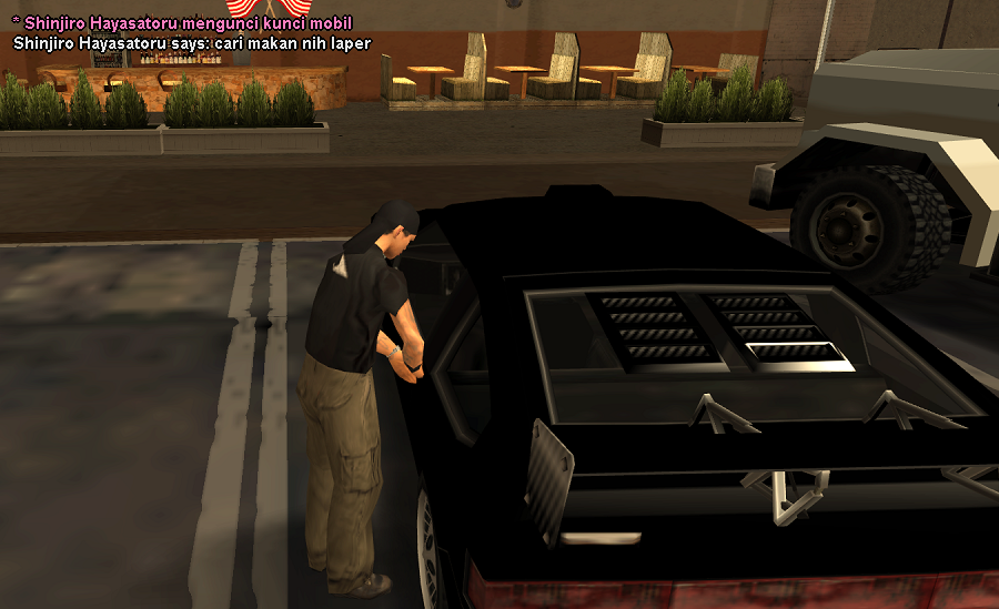 1094203462_makanbang.png.edf16d61e63cd6e8ad4d9eedaf6aba4a.png