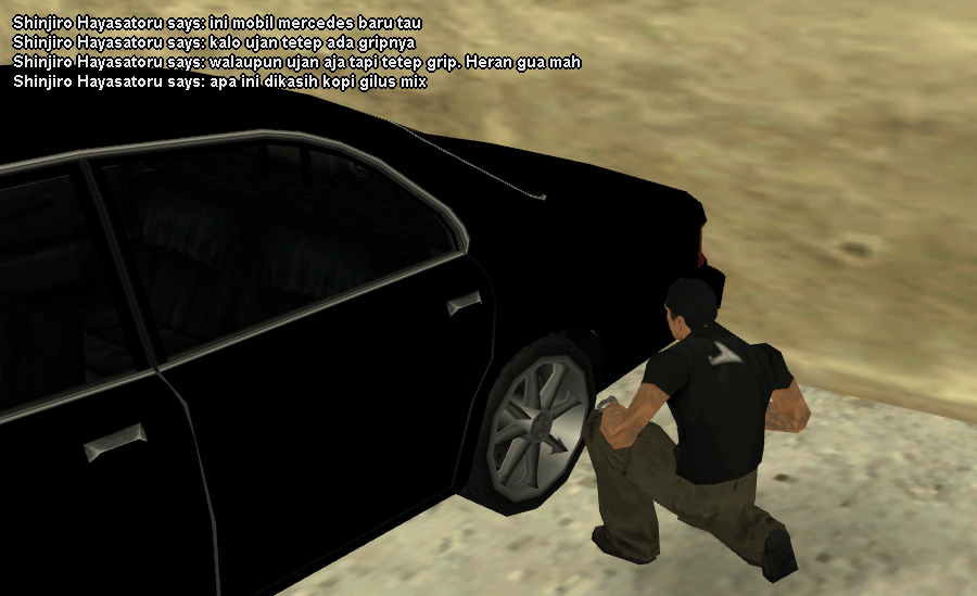 1144784086_MercedesBenz.png.a257255813c527a1ae382480cb069775.png