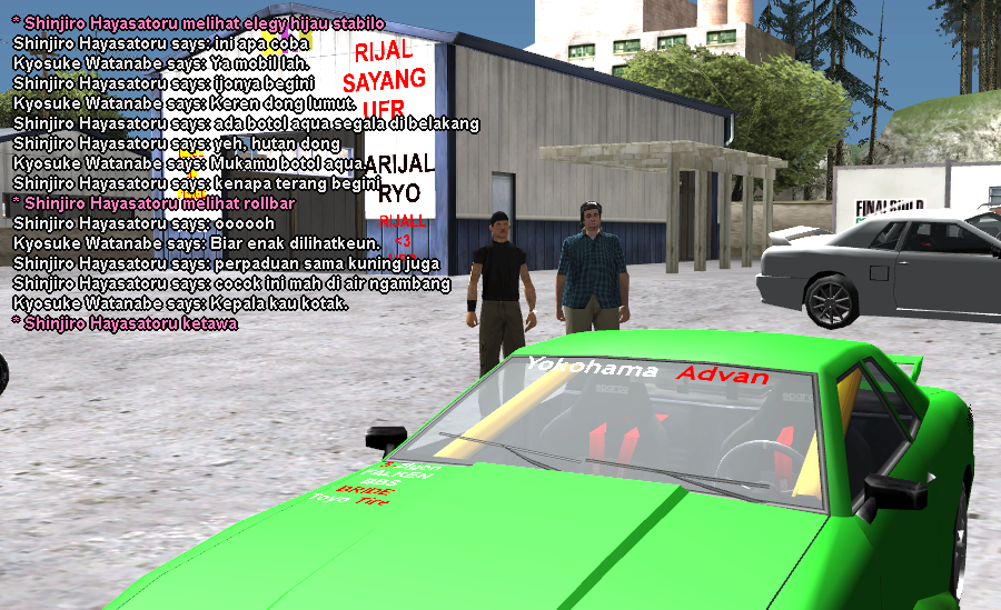 1177218243_elegyijongambang2.png.e18a4ee77bc2862e99424b4d5956eae3.png