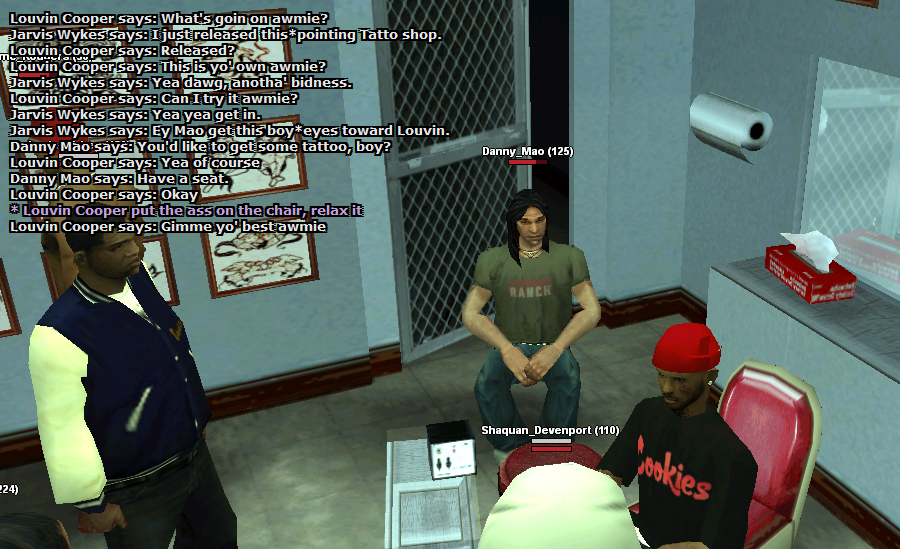 1210298877_TLB2.png.8eb7d50dcf9cb7a72189f0a2c57953c2.png