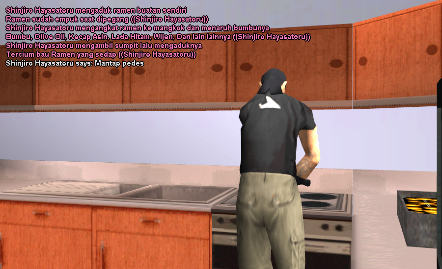 1212892926_MasakRamen.png.4bbb3ec5abd73abb71d80249768f4ceb.png