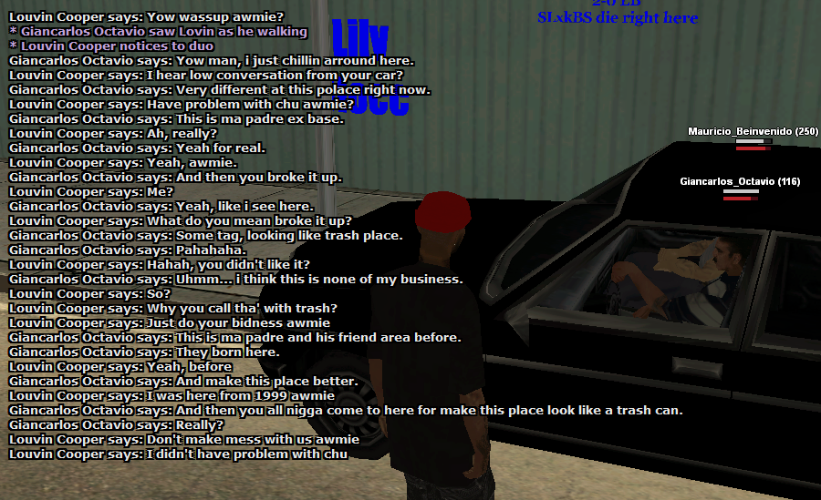 1335709082_TLB3.png.e2c03d0f4466af8a8f30afa98ac09b19.png