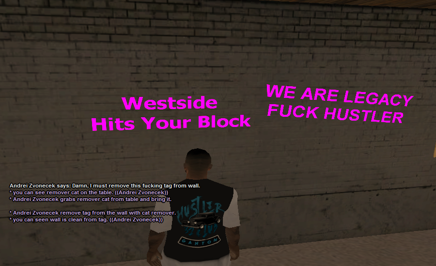 145.png.fcfb17578c52231406ae9b6b1e593e48.png