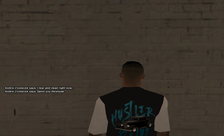 146.png.1797b357df06f4e9cadd150af05ce009.png