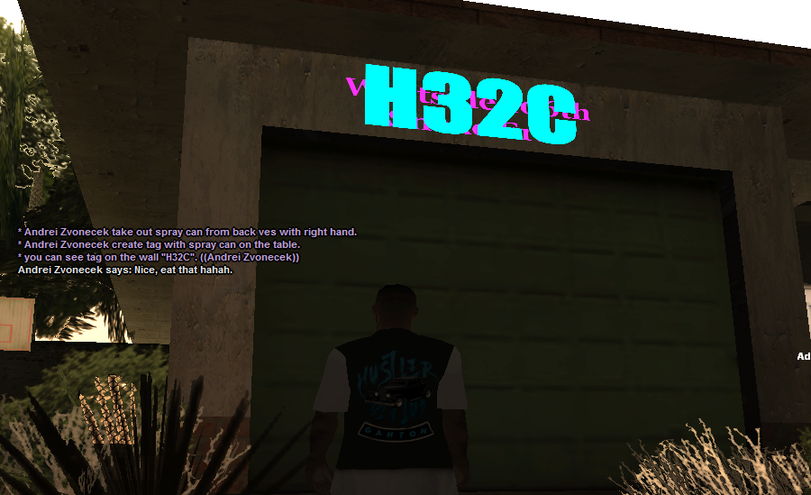 148.png.a22bd3a2c8bf7ff523cd081cceeb17ff.png