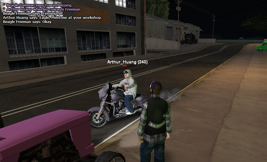 15.png.198d67d2bf46b622ede3ad141c42a186.png