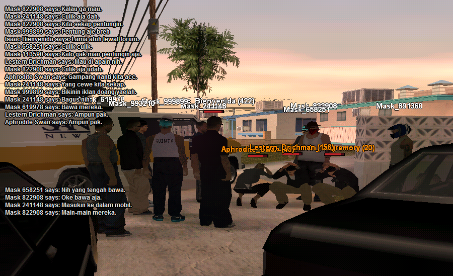 17.png.f0c4bba1be902bf3b1720be704c577ef.png