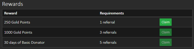 Step 4.png