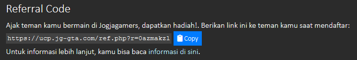 Step 2.png