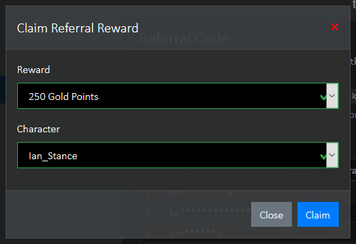 Step 5.png