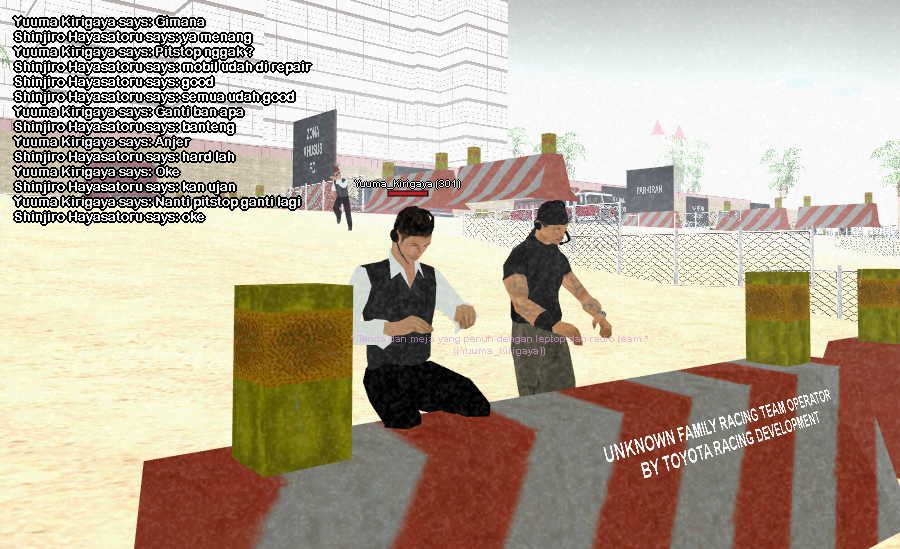1799281072_pitstopconditions.png.4f0806e312c5d7a33b82493bed71a589.png