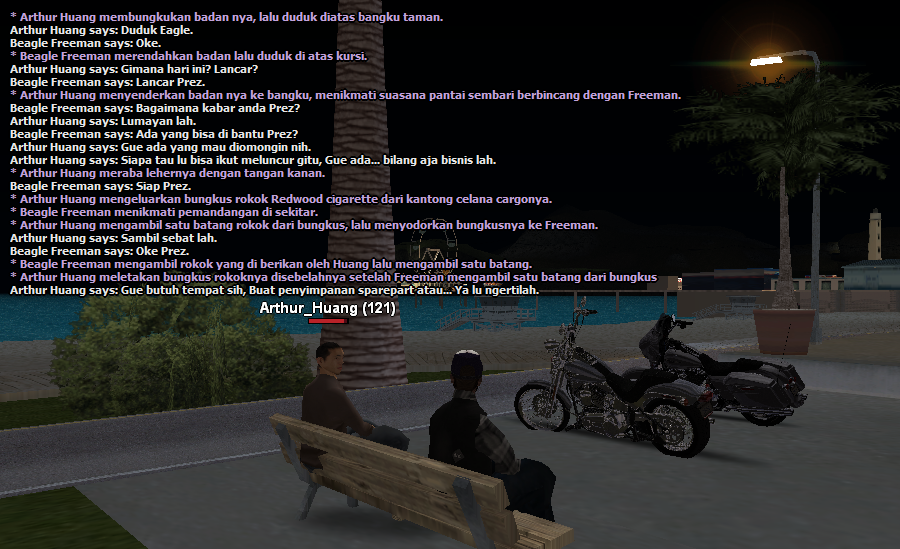 18.png.a5f8da0beddc18094b3d03f3fec208aa.png