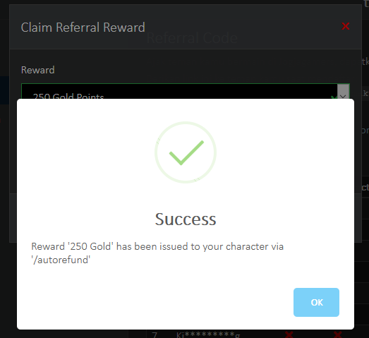 Step 6.png