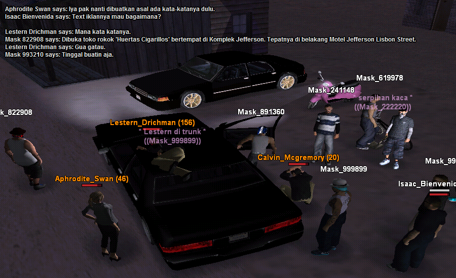 19.png.ef909633cb4ccafe1b0e94de00aba273.png