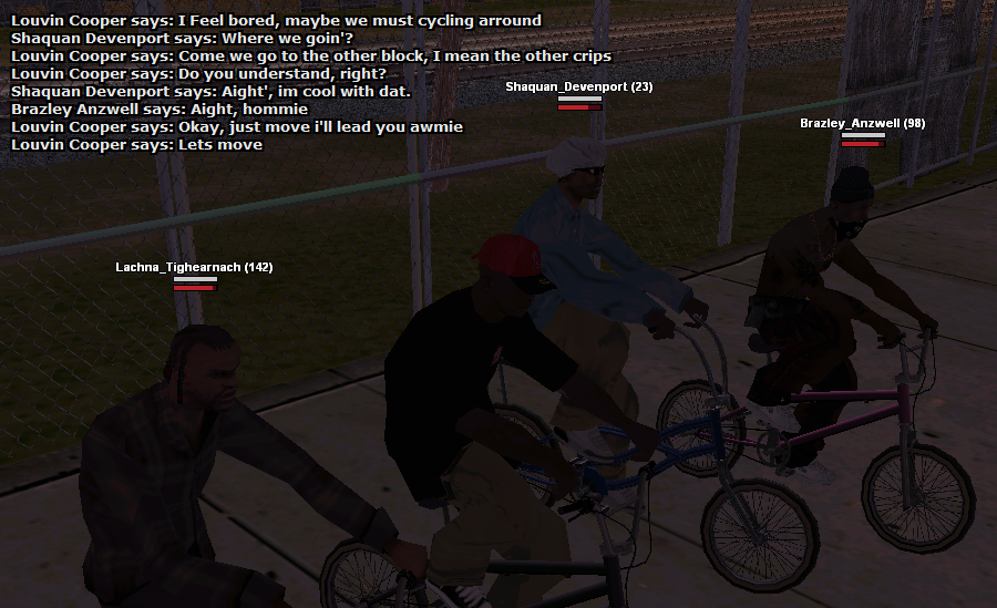 1993158691_TLB1.png.9b71e63154fa95173daf97d6c22f18cb.png