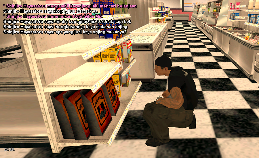 1997860057_kopigilusmix.png.398f5a56378b5ff039afc30504a21785.png