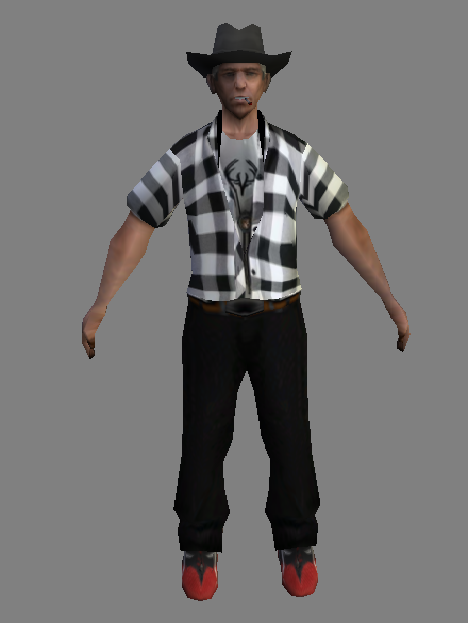 2.png.0e769cd0f39d2e98803d00f002c52efb.png