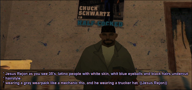 2.png.bf2ae7cf1aba549895adf67fca94c310.png
