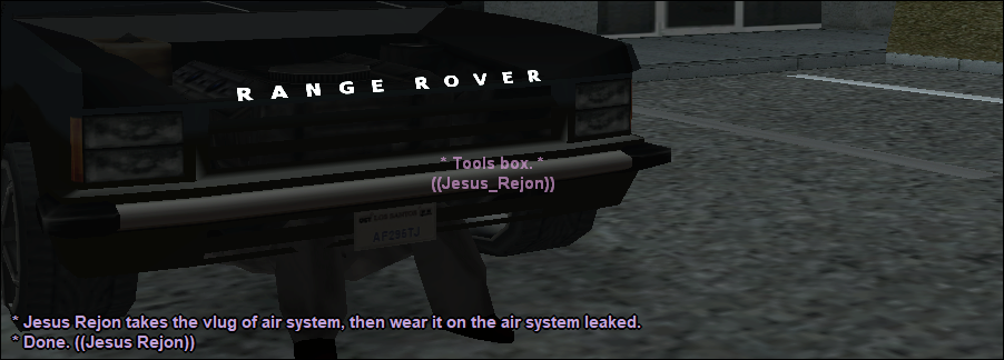 2.png.deef996a937e878289e5d854264f8e33.png