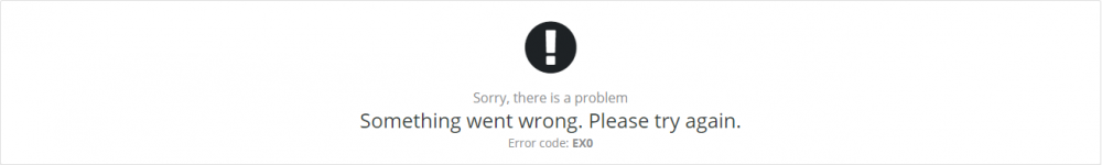 2.PNG