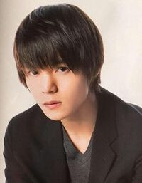 200px-Kubota_Masataka-p2.jpg.e1d4e1003d107b2de84438711505cb39.jpg