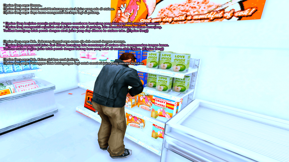 2090418486_SS31-min.thumb.png.534cb3570e2cfa07f1d59fb641fb4ad9.png