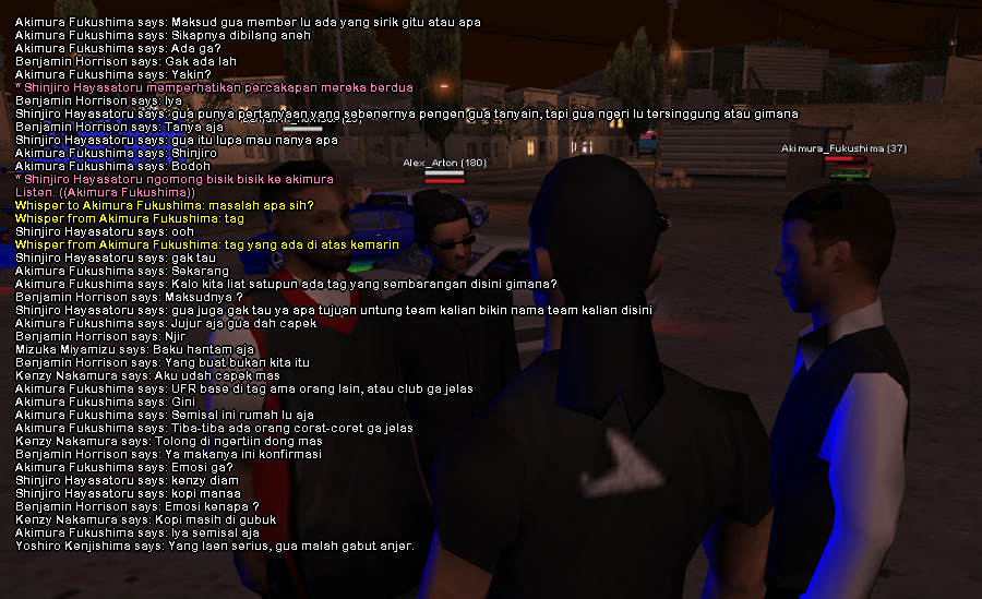 241784414_bikinmasalahmulukwkwkwk.png.05c7c8203f78bb9190ec3d4dd1d6c30d.png
