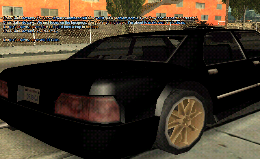 28.png.3bd972155b622631a4a1c84a0a01141e.png