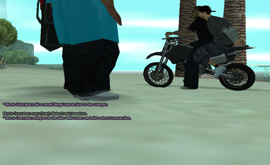 32.png.7437ede001486df8fee06639736a2b63.png