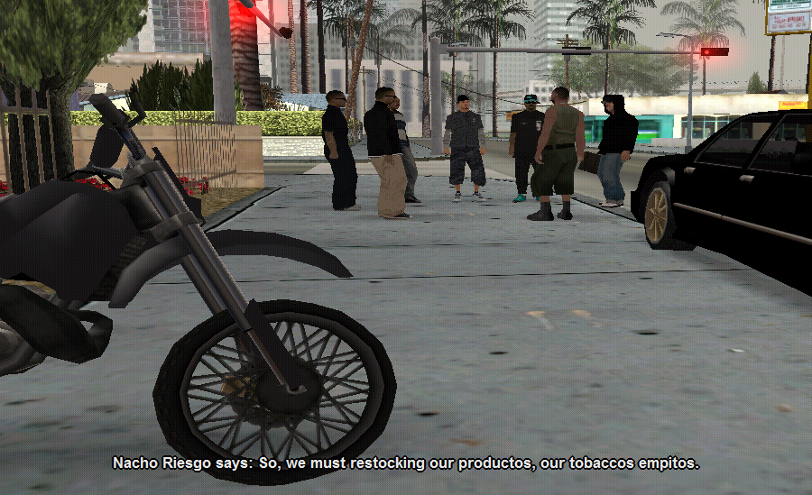 33.png.acf2d7870ba7830a96144455b5a6f5a1.png