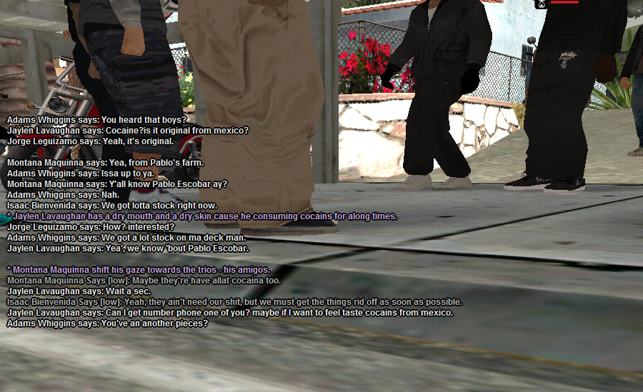 35.png.70d1bebe963ac499ce04c4dd3e1c7363.png
