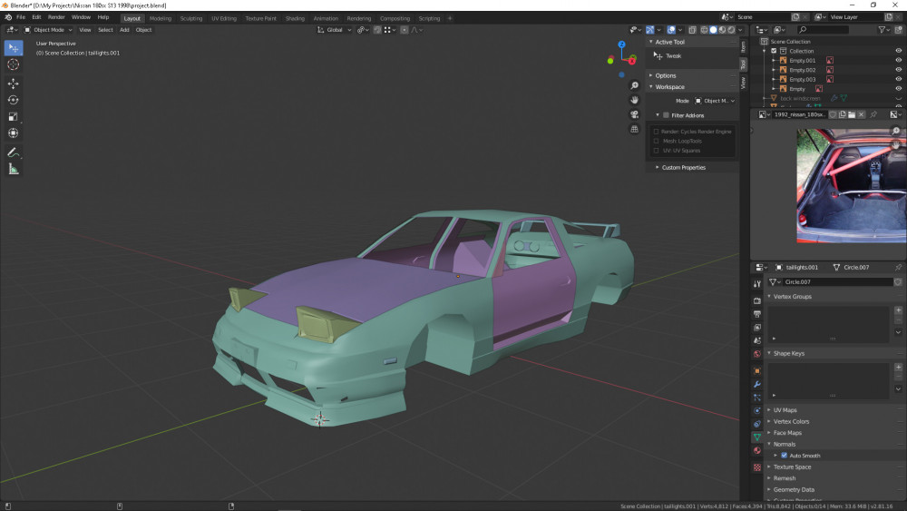 354525929_Screenshot(30).thumb.jpg.35f6201c079e4021e267fc9b3ebe8aa5.jpg