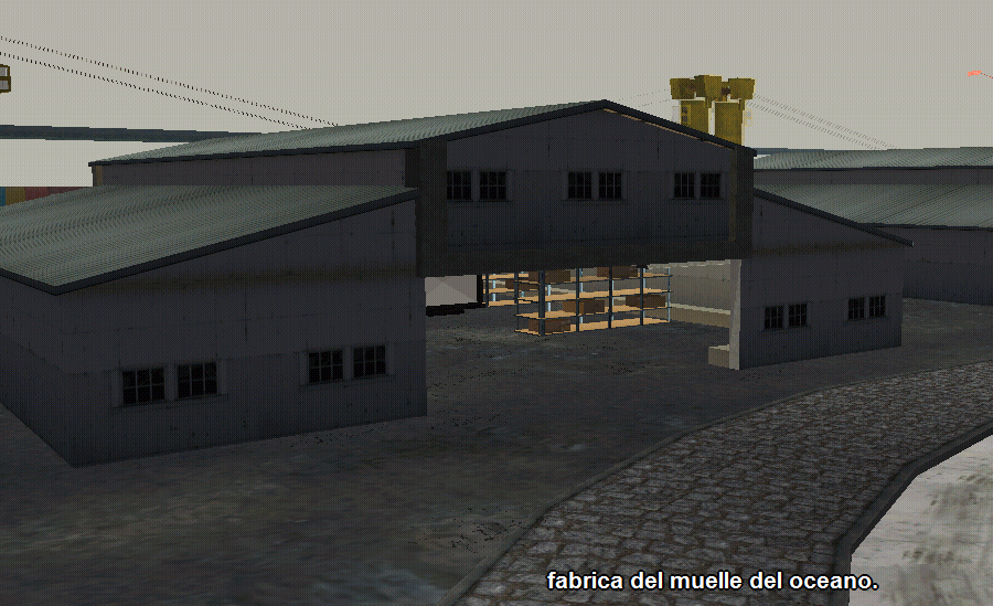 36.png.ac55ae7f25477d11b378fc6d0c9635d3.png