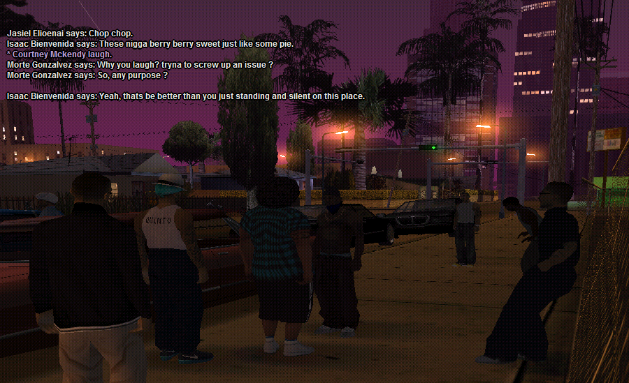 39.png.5be029b7a3c95cca7c2bd9b8a84b1b77.png