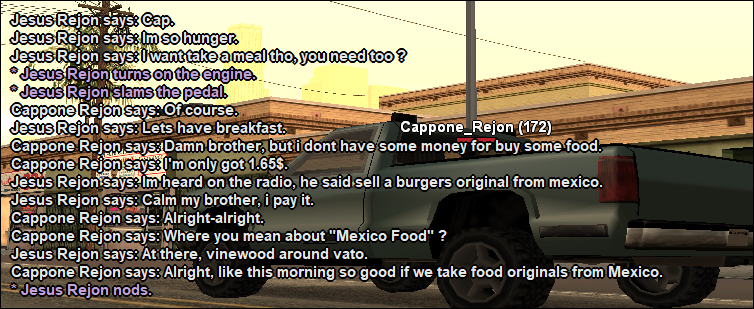 4.png.83cc2f315c69855ca847823360c94a98.png