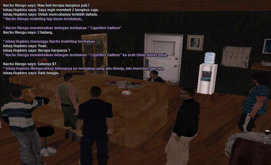 42.png.df1be069b6702ab0284d35e509f93191.png