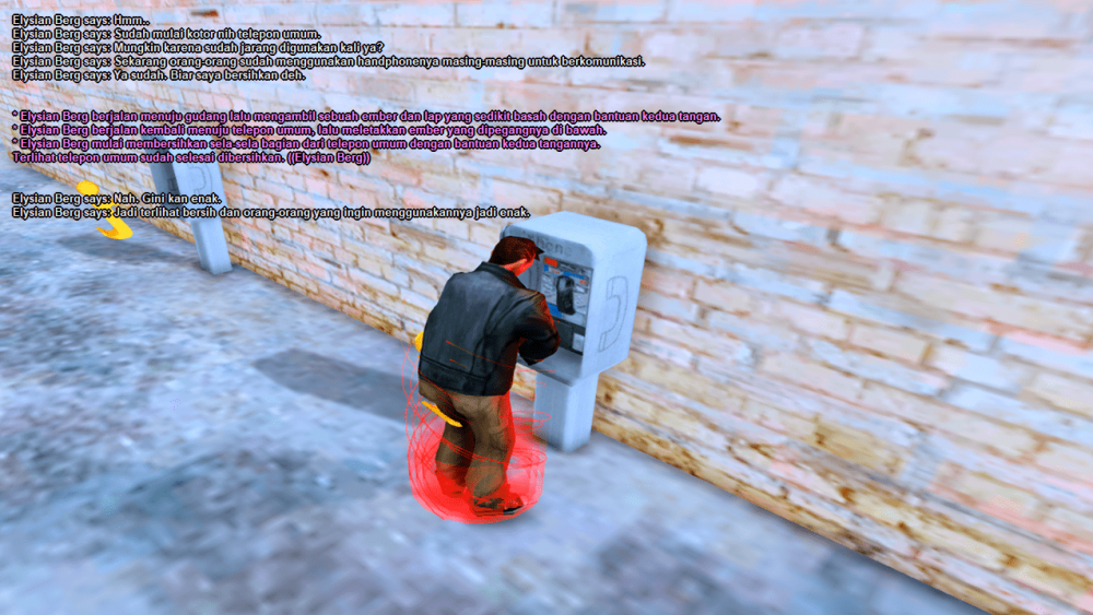 426144710_SS35-min.thumb.png.c6ab3d0058c3c74dcba0278fa935eadb.png