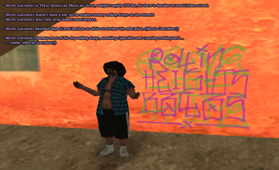 43.png.fb4a7de6c8982e76053e10022348aa6d.png