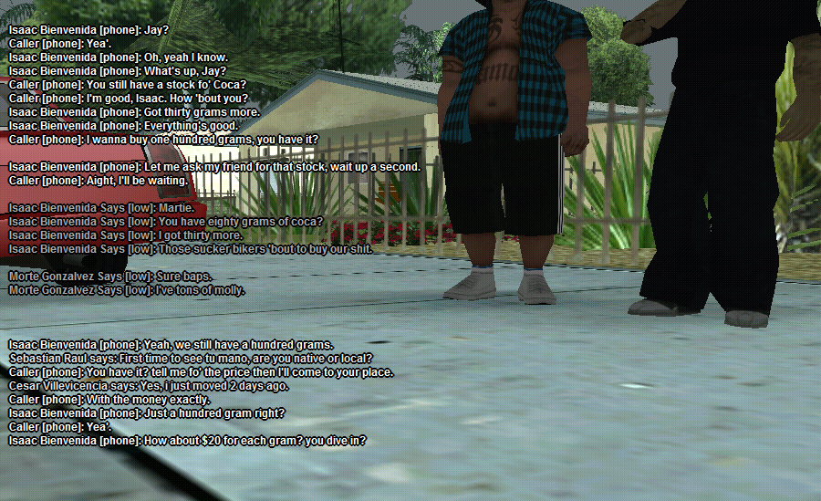 45.png.d15932ea05cecc973d4b09e01b2fda4f.png