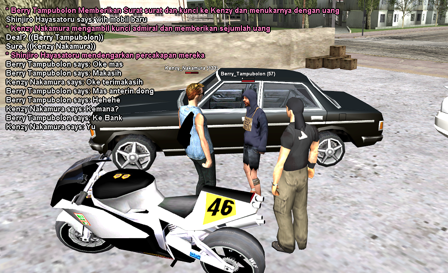 501859684_abdanbelimobil.png.d87e2387237aef5859a82a1cb3380326.png