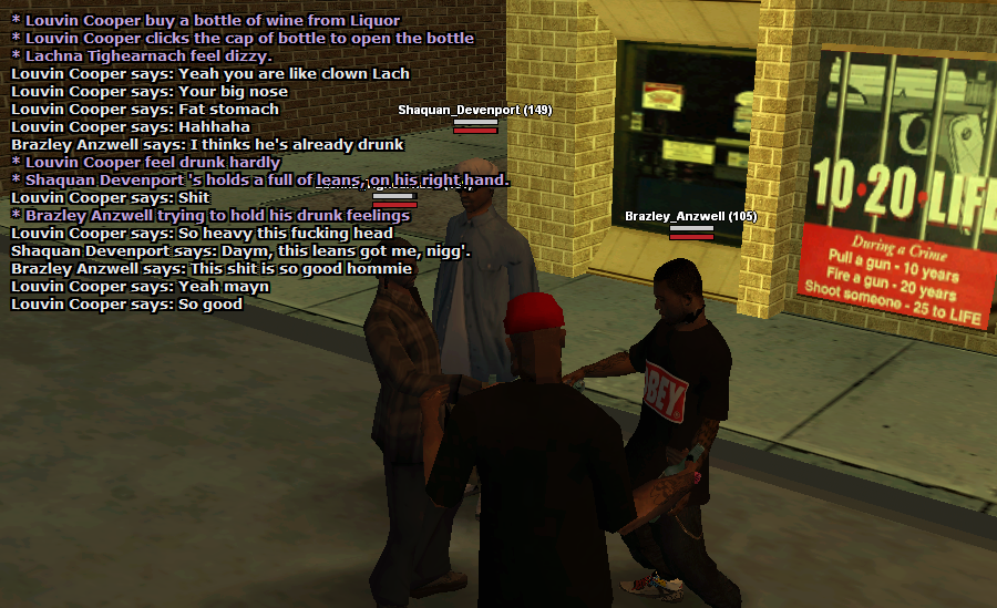 562237556_TLB2.png.ac2d3c436c840c6b12e10d53641b0986.png