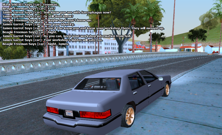 6.png.0771e9d1fc177cd629b1d1f40b29b325.png