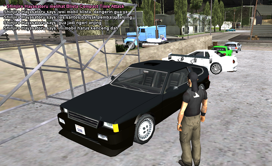 683696475_guajadingerianjing.png.93cb549e03f77465ff427e95acc66792.png